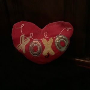 Home Valentine’s Day decor